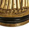 product_name Dallas_DFW_TX