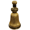 product_name Dallas_DFW_TX