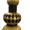 product_name Dallas_DFW_TX