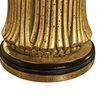 product_name Dallas_DFW_TX