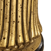 product_name Dallas_DFW_TX