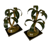 product_name Dallas_DFW_TX