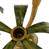 product_name Dallas_DFW_TX
