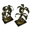 product_name Dallas_DFW_TX
