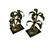 product_name Dallas_DFW_TX