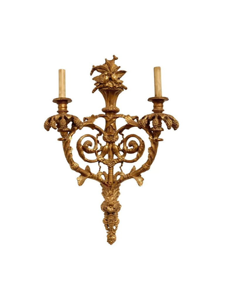 product_name Dallas_DFW_TX