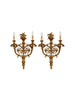 product_name Dallas_DFW_TX