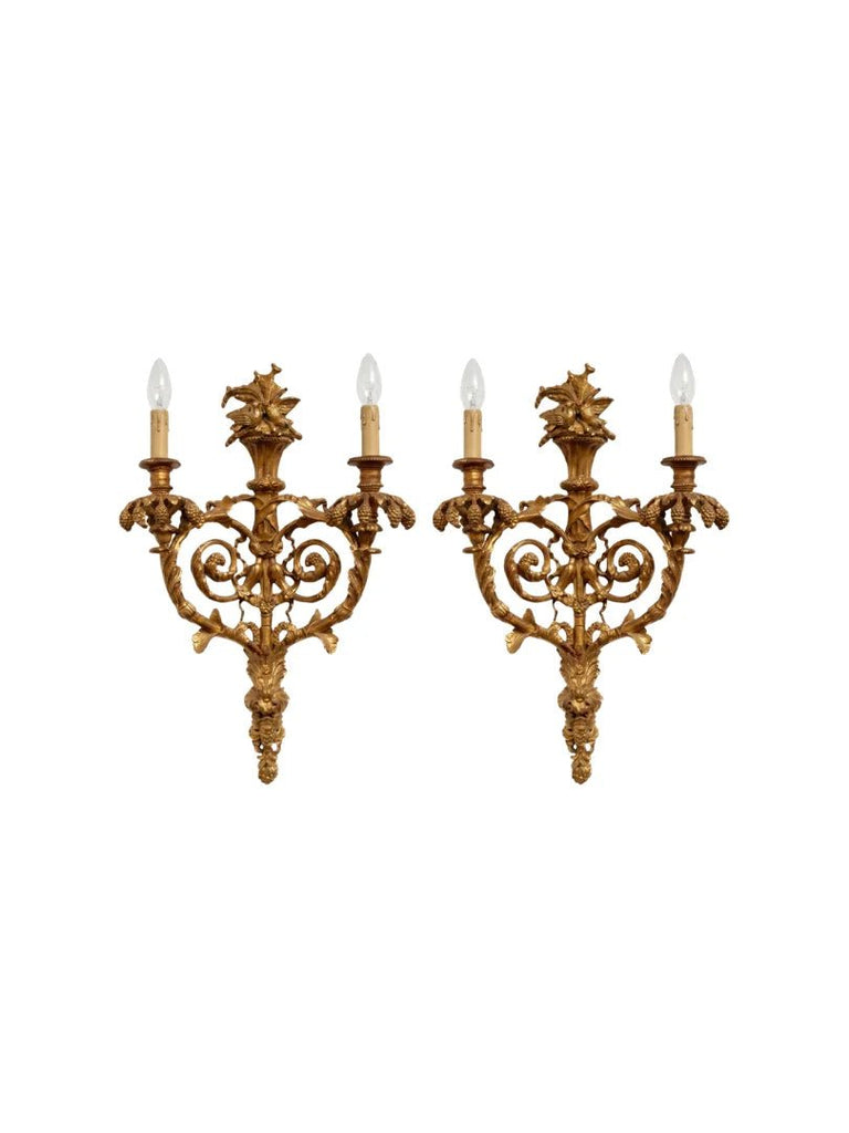 product_name Dallas_DFW_TX