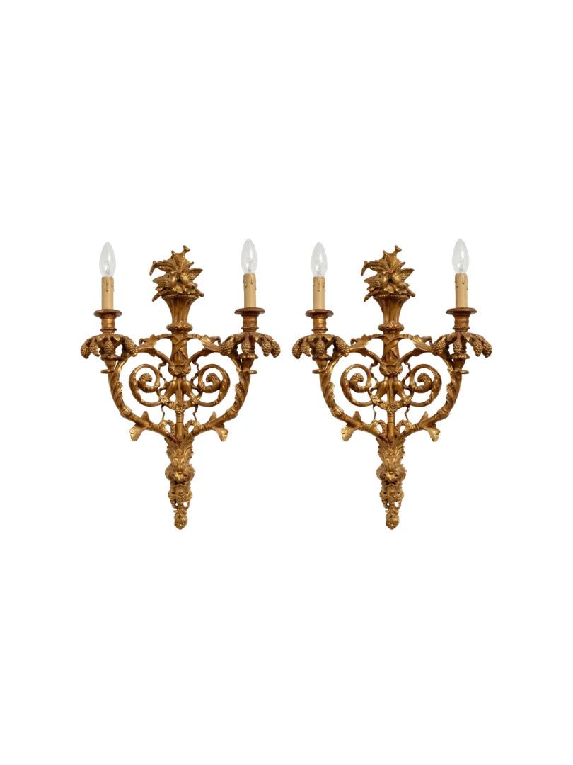 product_name Dallas_DFW_TX