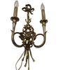 product_name Dallas_DFW_TX