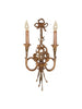 product_name Dallas_DFW_TX