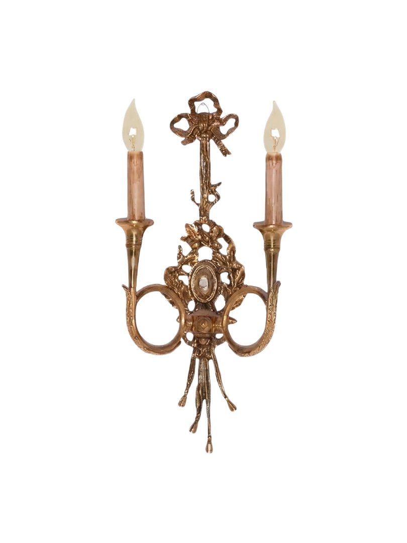 product_name Dallas_DFW_TX