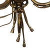 product_name Dallas_DFW_TX