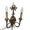 product_name Dallas_DFW_TX