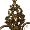 product_name Dallas_DFW_TX