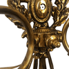 product_name Dallas_DFW_TX