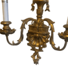 product_name Dallas_DFW_TX