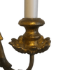 product_name Dallas_DFW_TX