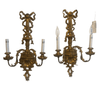 product_name Dallas_DFW_TX