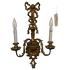 product_name Dallas_DFW_TX