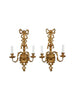 product_name Dallas_DFW_TX