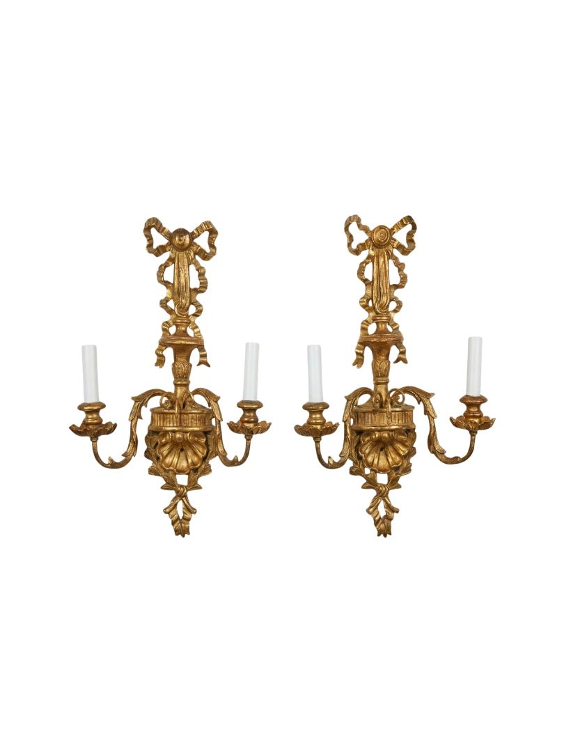 product_name Dallas_DFW_TX