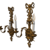 product_name Dallas_DFW_TX