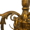 product_name Dallas_DFW_TX