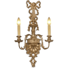 product_name Dallas_DFW_TX