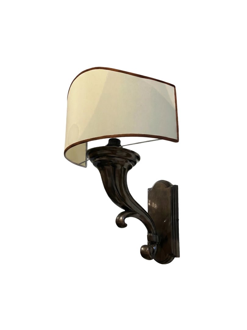 product_name Dallas_DFW_TX