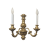product_name Dallas_DFW_TX