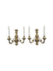 product_name Dallas_DFW_TX