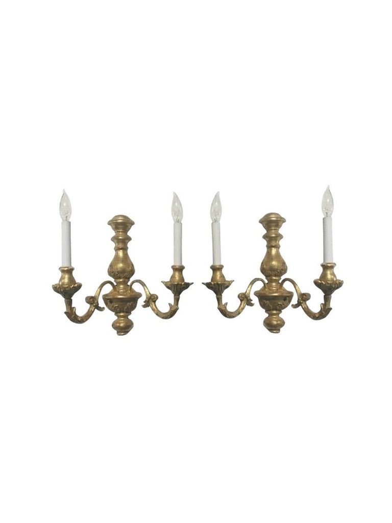 product_name Dallas_DFW_TX