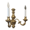 product_name Dallas_DFW_TX