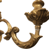 product_name Dallas_DFW_TX