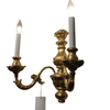product_name Dallas_DFW_TX