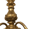 product_name Dallas_DFW_TX