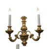 product_name Dallas_DFW_TX