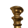 product_name Dallas_DFW_TX