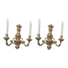 product_name Dallas_DFW_TX