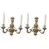 product_name Dallas_DFW_TX