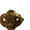 product_name Dallas_DFW_TX