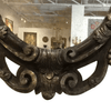 product_name Dallas_DFW_TX
