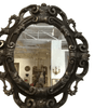 product_name Dallas_DFW_TX