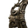 product_name Dallas_DFW_TX