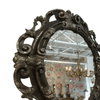 product_name Dallas_DFW_TX