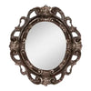 product_name Dallas_DFW_TX