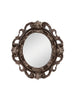 product_name Dallas_DFW_TX
