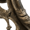 product_name Dallas_DFW_TX