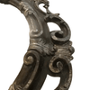 product_name Dallas_DFW_TX